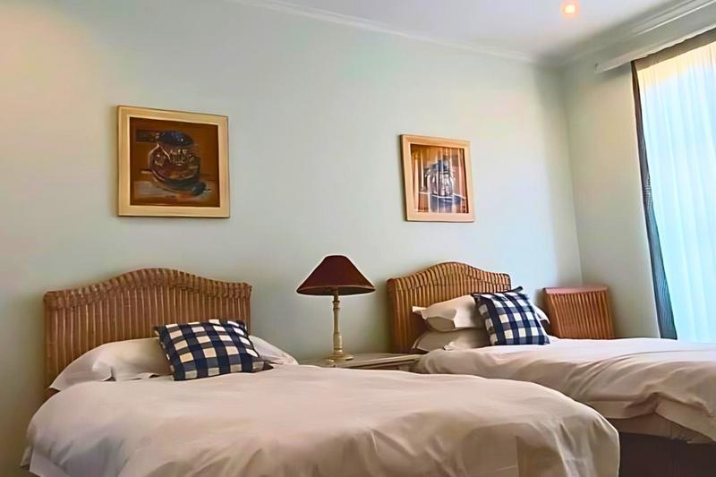 3 Bedroom Property for Sale in Pinnacle Point Golf Estate Western Cape